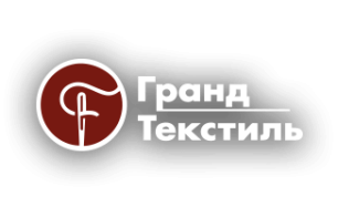 Ткани в Ужгороде