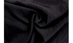 Muslin Одн Черный партия 4