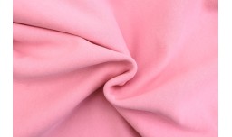 Трихнитка з начесом Peach 21 партія 2