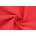 Трж Нейлон SIGMA Одн 92 партія 20