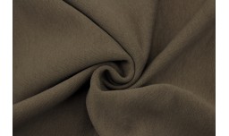 Тринитка Петля Діагональ(Nike) 49 партія 10