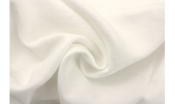 TENCEL Одн 1063 Молоко партия 1