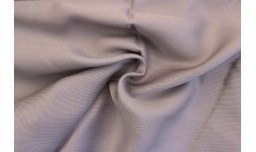 TENCEL TWILL Одн 4 партия 3