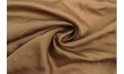 TENCEL Жатый CRIT 24 партия 1