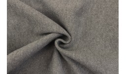Трж Рубчик Меланж JJ-340 69 партія 4