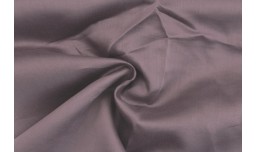 TENCEL Вуаль Одн 18 партия 8