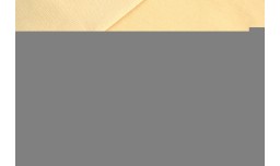 Двонитка У 250 9 партія 1