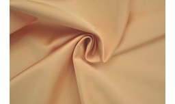 Костюмка SCARLET 21 партія 9