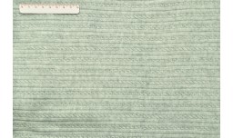 Трж JERSEY JAKART 2/5 партія 4
