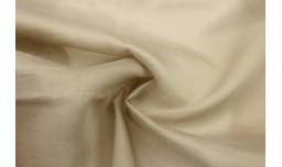 TENCEL Вуаль Одн 94 партия 3