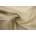 TENCEL Вуаль Одн 94 партія 3