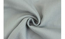 TENCEL Жатий AT-313 11 партія 6