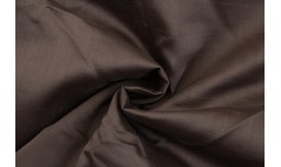 TENCEL Вуаль Одн 49 партія 13