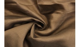 TENCEL Вуаль Одн 55 партія 13
