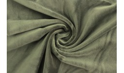 Велюр Спорт Super Soft Одн 9 партия 1