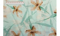 TENCEL Нейлон Принт 18 партія 1