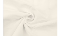 TENCEL Нейлон Одн AT-375 Молоко партія 3