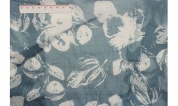 TENCEL Вуаль Принт 29 партия 1