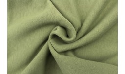 Тринитка Петля Діагональ(Nike) 12 партія 3