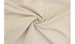 Стрейч Кулир У 180 74 партия 7