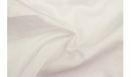 TENCEL Вуаль Одн Белый партия 2