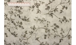 TENCEL Жатий Принт AT-580 15 партія 1