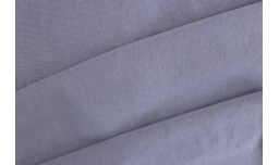 Тринитка Петля 450 39 партія 4