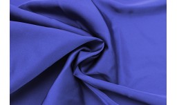 ARMANI Шовк Однотонний 17 партія 21