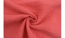 Х/б Марлёвка Жатая Одн 1 партия 1