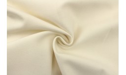 Джинс-Soft Одн 2 партия 1