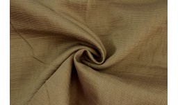 TENCEL Жатый FIESTA 55 партия 8