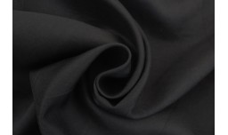 TENCEL Жемчужный Одн Черный партия 1