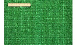 Букле з Люрексом 167/1 партія 4