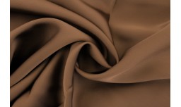 Double ARMANI (satin paris) Одн 27 партия 21