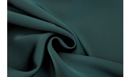 Double ARMANI (satin paris) Одн 55 партия 21
