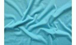Подкладочный трикотаж 23 партия 2
