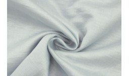 TENCEL Вуаль Одн 67 партия 14