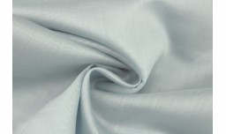 TENCEL Вуаль Одн 68 партія 14