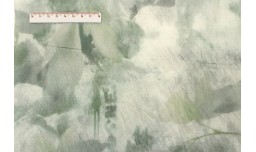 TENCEL Жатий CRIT Принт 15 партія 1