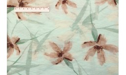 TENCEL Жатий CRIT Принт 16 партія 1