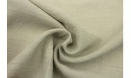 Льон TENCEL OLIVIYA Одн 6 партія 2