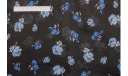 TENCEL Принт 190 партия 2