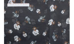 TENCEL Принт 191 партія 2