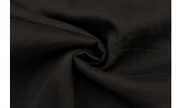 TENCEL Жатий FIESTA Чорний партія 5