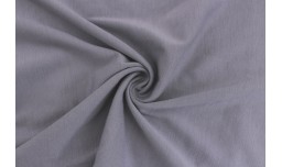 Трж SHARLOTA Одн 4 партия 21