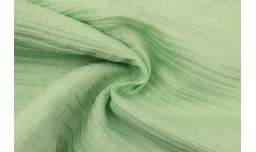 TENCEL Жатый AT-530/ ET-23003 64 партия 3