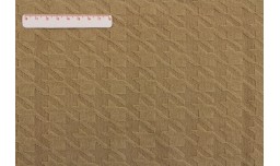 Трж JERSEY JAKART 1/10 партия 6