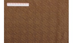 Трж JERSEY JAKART 1/12 партия 6
