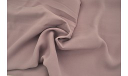 Костюмная Hermes Indonesia 6 партия 1