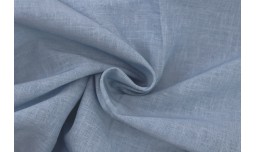TENCEL-Лён AT-578 43 партия 2